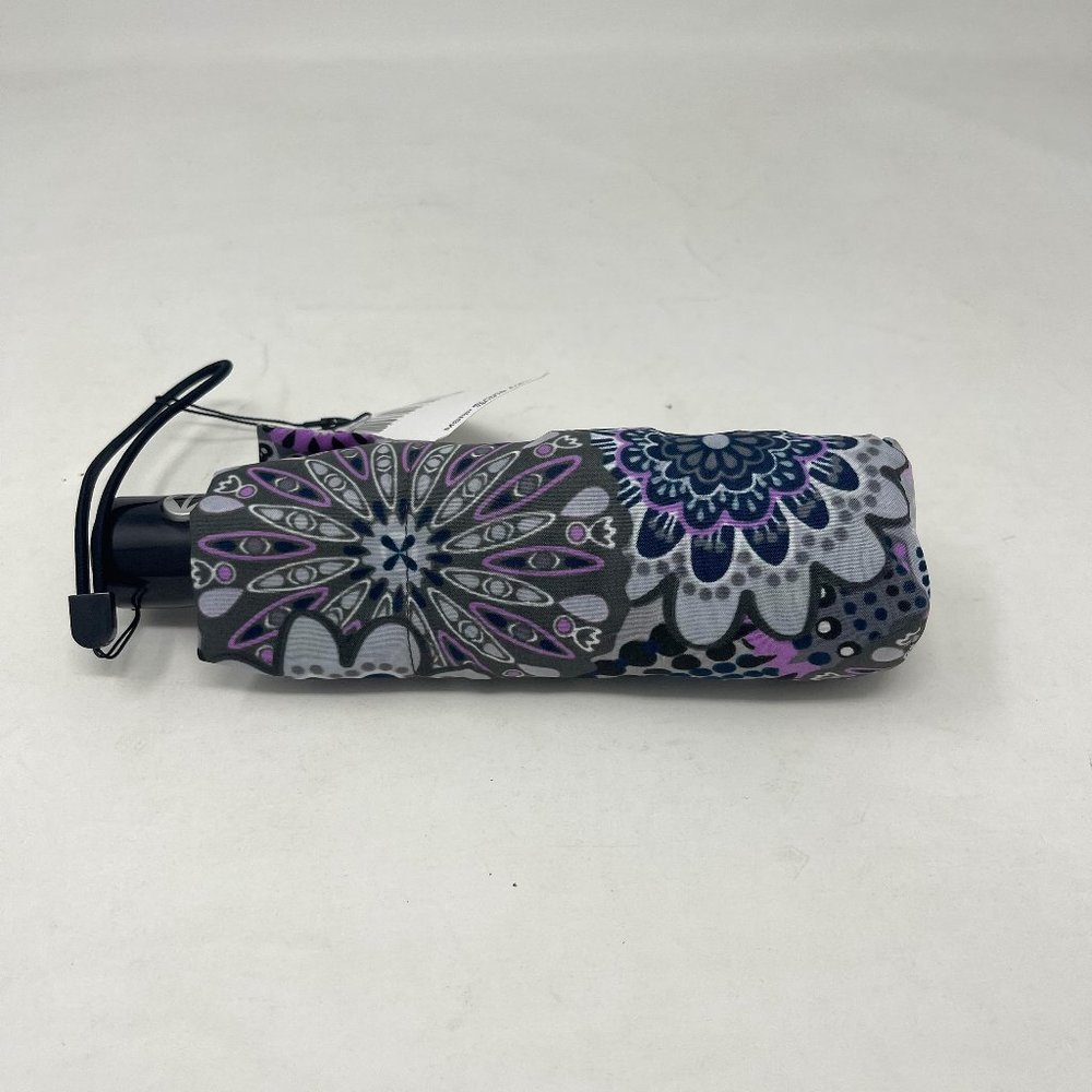 Vera Bradley Umbrella